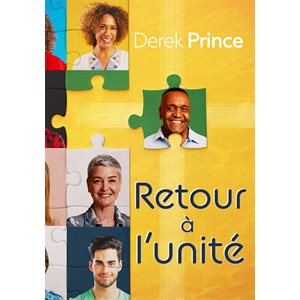 Retour À L'unité