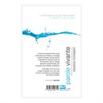 Parole vivante relié Transcription dynamique du Nouveau Testament