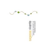 Sagesse Vivante - Transcription dynamique de Cantique des cantiques, Job, Proverbes, Ecclésiaste