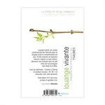 Louange vivante - Transcription Dynamique des Psaumes, Rigide