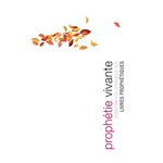 Prophétie vivante - Transcription Dynamique des Livres Prophétiques, Rigide