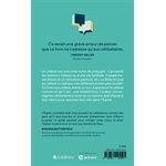 7 Mensonges Sur Le Célibat