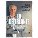 La Déferlante