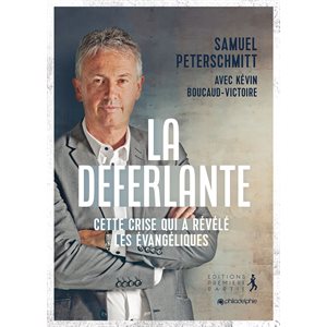 La Déferlante