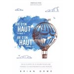 Vue d'en haut - Vie d'en haut