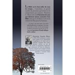 Panorama de l’Ancien Testament - Une étude générale de la Parole de Dieu