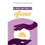 La Prière d’une Epouse est Efficace 