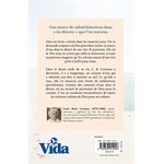 Comme des courants d’eau dans le désert (366 lectures pour méditer chaque jour)