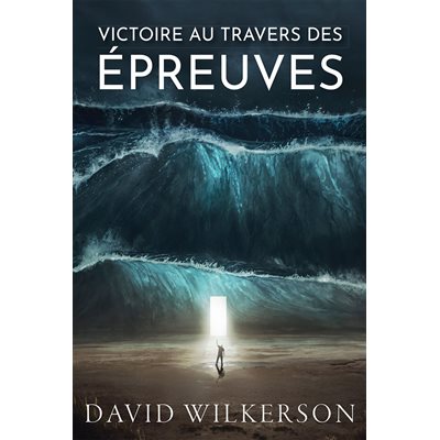 Victoire Au Travers Des Épreuves
