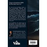 Victoire Au Travers Des Épreuves
