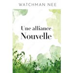 Une Alliance Nouvelle