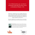 La réalité du corps de Christ