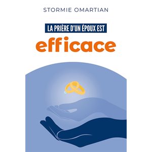 La Prière d’un Époux est Efficace 