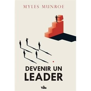 Devenir un leader