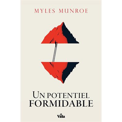 Un potentiel formidable