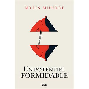Un potentiel formidable
