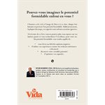 Un potentiel formidable