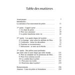 Chaque Enfant A Besoin Des Prières d'Une Mère