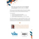 Chaque Enfant A Besoin Des Prières d'Une Mère