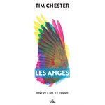 Les Anges - Entre ciel et terre