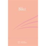 La Bible Segond 21 (S21) compacte - Couverture Rigide Rose