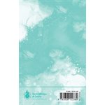 La Bible Segond 21 (S21) compacte Couverture rigide verte, tranche blanche