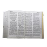 La Bible - Version Segond 21