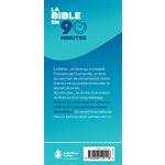 La Bible en 90 minutes