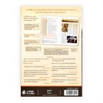 La Bible Segond 21 (S21) avec notes d’étude archéologiques et historiques - Couverture rigide illustrée