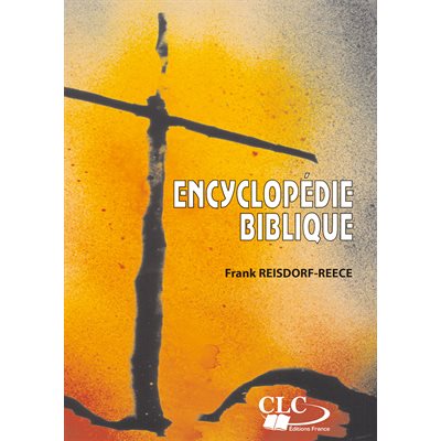 Encyclopédie Biblique