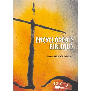 Encyclopédie Biblique