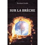 Sur la brèche