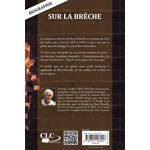 Sur la brèche