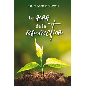 Le sens de la résurrection