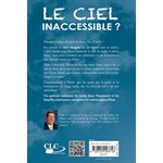 Le Ciel Inaccessible ? L’histoire de Judas