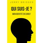 Qui suis-je ? Mon identité en Christ