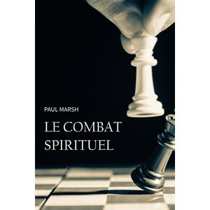 Le Combat Spirituel