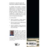 Le Combat Spirituel