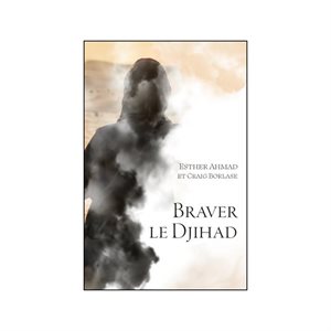 Braver le Djihad