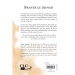 Braver le Djihad