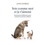 Sois comme moi et je t’aimerai