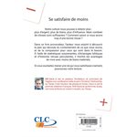 Stop au Matérialisme !