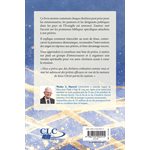 Atteindre le monde par la prière 