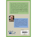 Interrogez La Bible, Pas Le Net ! Les questions les plus posées sur les moteurs de recherche, Broché