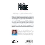 Un Smartphone Dans La Poche, Ami Ou Ennemi ? 13 dangers qui nous guettent sur les réseaux sociaux, Broché