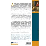 L’Éthique et l’Ancien Testament