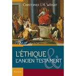 L’Éthique et l’Ancien Testament