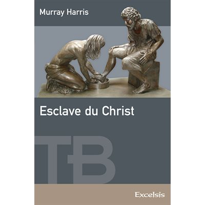 Esclave du Christ 