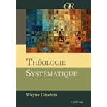 Théologie Systématique