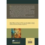Théologie Systématique